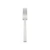 Dessertgabel | A118011