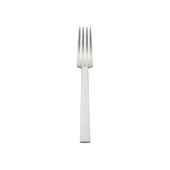 Dessertgabel | A118011
