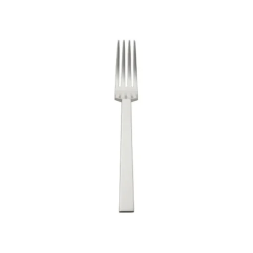 Dessertgabel | A118011