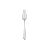 Dessertgabel | A115091