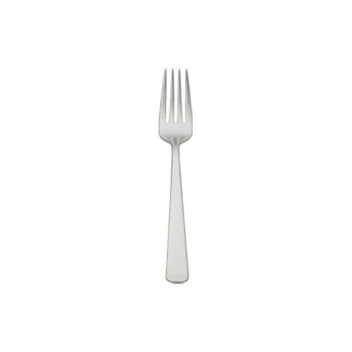 Dessertgabel | A115091