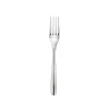 Dessertgabel | A150354
