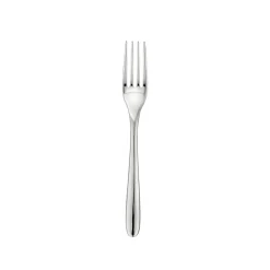 Dessertgabel | A150354