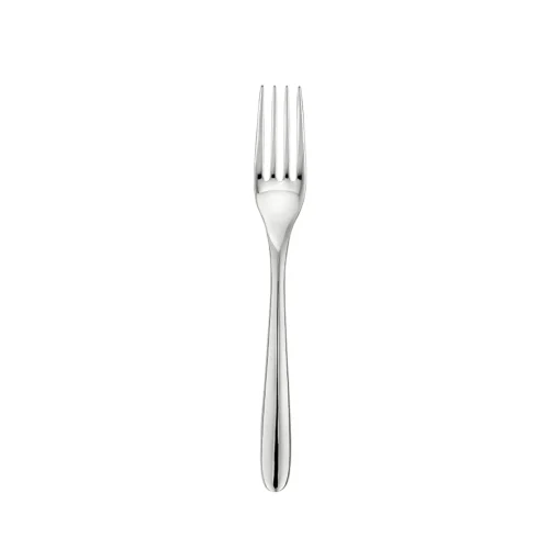 Dessertgabel | A150354