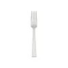 Dessertgabel | A116789