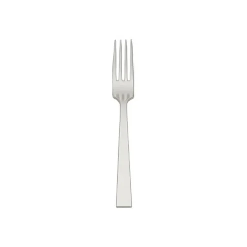 Dessertgabel | A116789