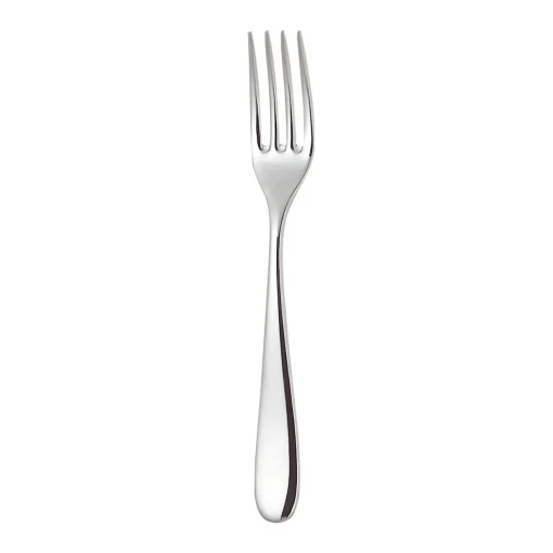 Dessertgabel | A104580