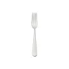 Dessertgabel | A121496