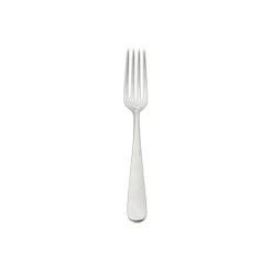 Dessertgabel | A121496