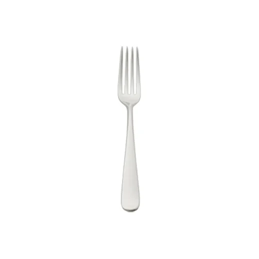 Dessertgabel | A121496