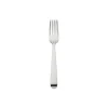 Dessertgabel | A113281