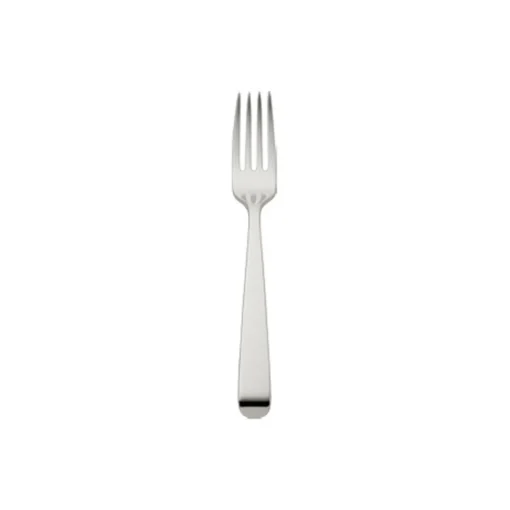 Dessertgabel | A113281