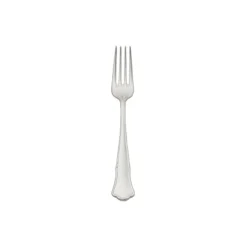 Dessertgabel | A117913