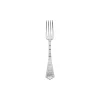 Dessertgabel | A105905