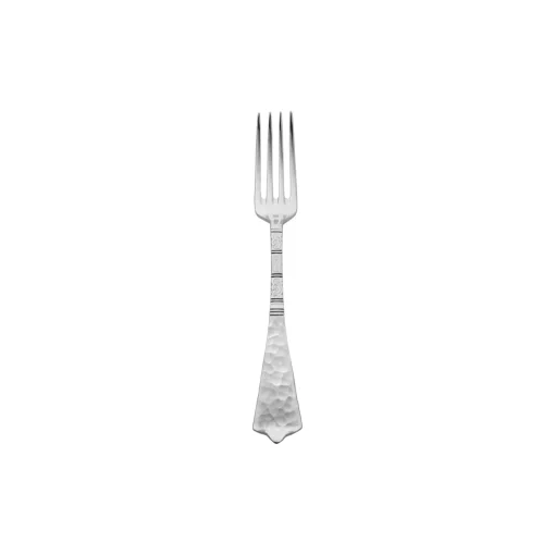 Dessertgabel | A105905