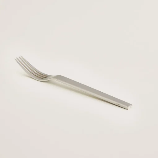 Dessertgabel | A101560