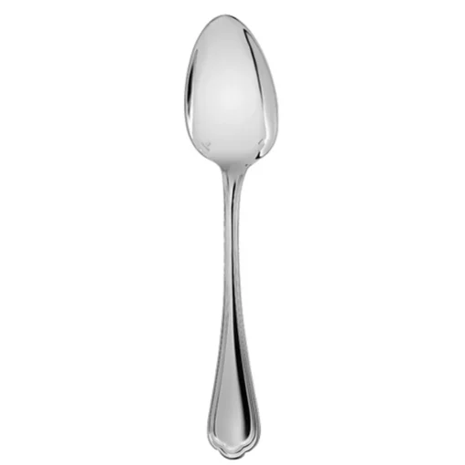 Dessertlöffel | A146171