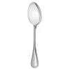 Dessertlöffel | A144501
