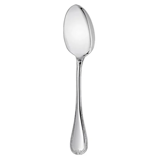 Dessertlöffel | A144501