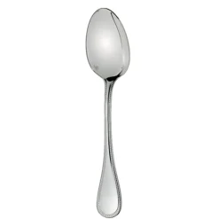 Dessertlöffel | A147499
