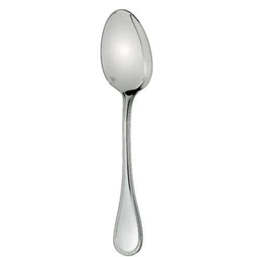 Dessertlöffel | A147499