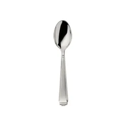 Dessertlöffel | A113892