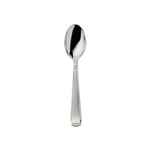 Dessertlöffel | A113892