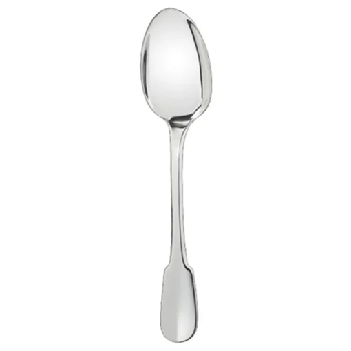 Dessertlöffel | A147267