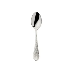 Dessertlöffel | A117766