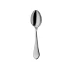 Dessertlöffel | A105780