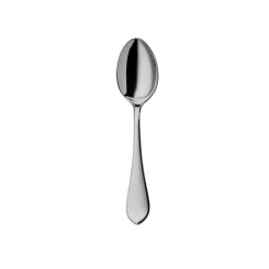 Dessertlöffel | A105780