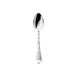 Dessertlöffel | A106843