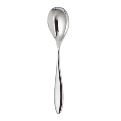 Dessertlöffel | A105736