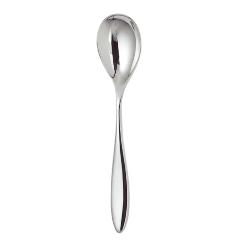 Dessertlöffel | A105736