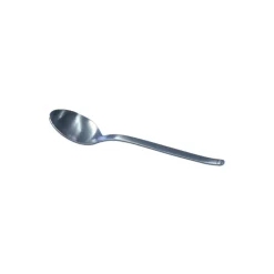 Dessertlöffel | A108054