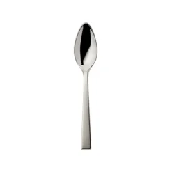 Dessertlöffel | A115255