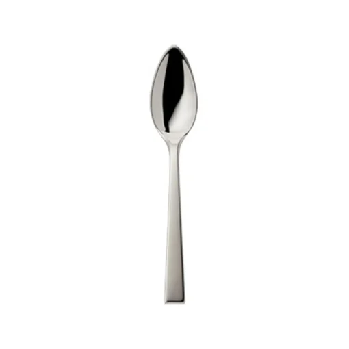 Dessertlöffel | A115255