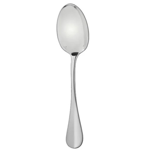 Dessertlöffel | A147057