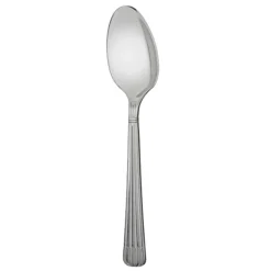 Dessertlöffel | A147125