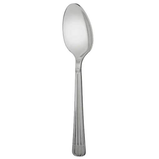 Dessertlöffel | A147125