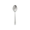 Dessertlöffel | A115267