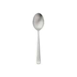 Dessertlöffel | A115267