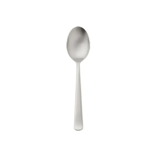 Dessertlöffel | A115267