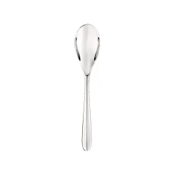 Dessertlöffel | A150355