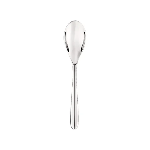 Dessertlöffel | A150355