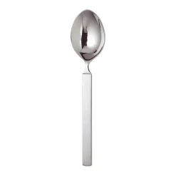Dessertlöffel | A106254