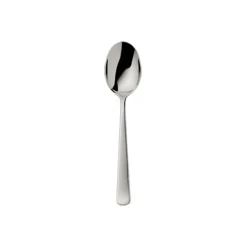 Dessertlöffel | A115090