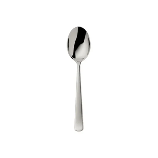 Dessertlöffel | A115090