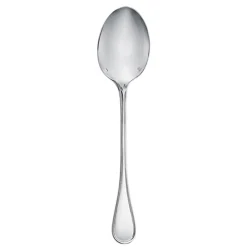 Dessertlöffel | A146518