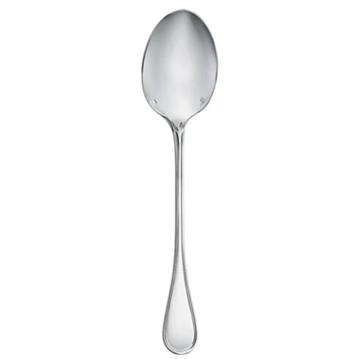 Dessertlöffel | A146518